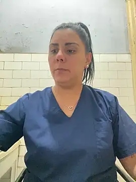 anita1825 online show from March 25, 2026, 1:06 pm