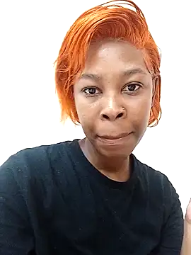 Sexy Baddie online show from March 23, 2026, 12:31 pm