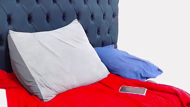 Sexy Baddie online show from March 28, 2026, 2:38 pm