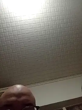 Snapshot of Daisy91 chatting on March 14, 2026, 9:53 pm Daisy91 online show from March 14, 2026, 9:53 pm