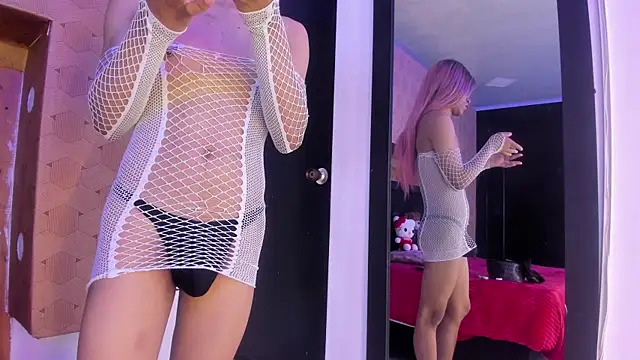 Snapshot of Samantha_Blaze1 chatting on April 12, 2026, 11:15 am Samantha Blaze1 online show from April 12, 2026, 11:15 am