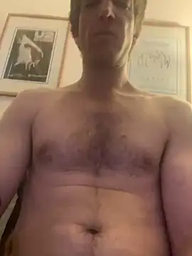 Pussyeating2025xh online show from June 17, 2026, 10:32 pm