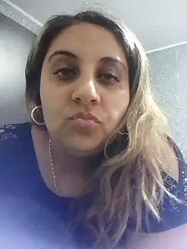 AntoAntonianna online show from January 19, 2026, 7:45 am