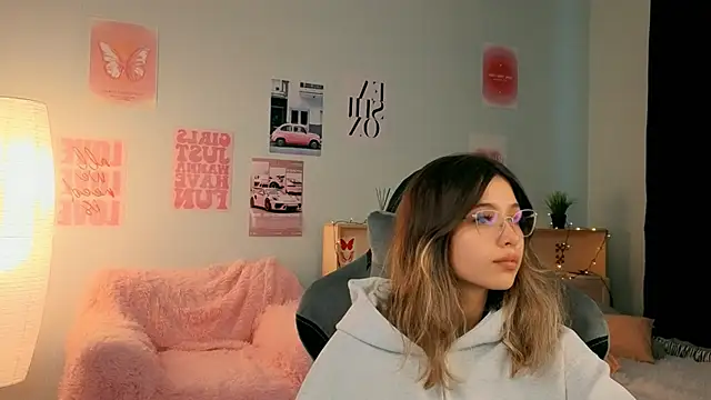 dinnerwithflowers online show from March 1, 2026, 1:13 pm