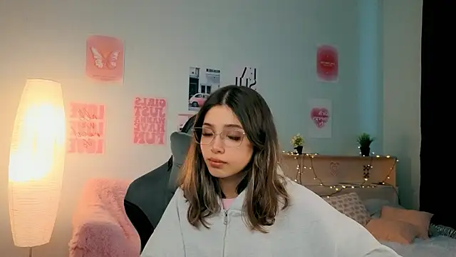 dinnerwithflowers online show from March 13, 2026, 12:56 pm