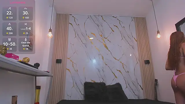 Snapshot of Zoey_Taylor07 chatting on March 4, 2026, 12:22 pm Zoey Taylor07 online show from March 4, 2026, 12:22 pm