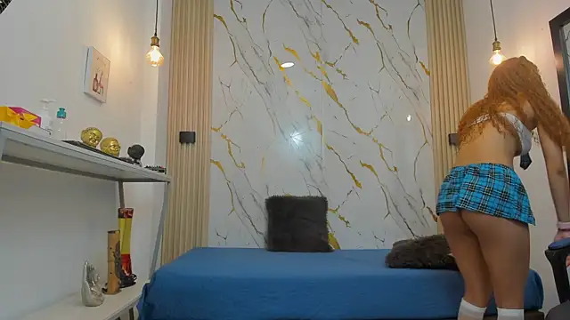 Snapshot of Zoey_Taylor07 chatting on March 6, 2026, 12:23 pm Zoey Taylor07 online show from March 6, 2026, 12:23 pm