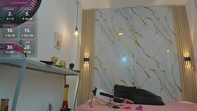 Snapshot of Zoey_Taylor07 chatting on March 13, 2026, 12:12 pm Zoey Taylor07 online show from March 13, 2026, 12:12 pm