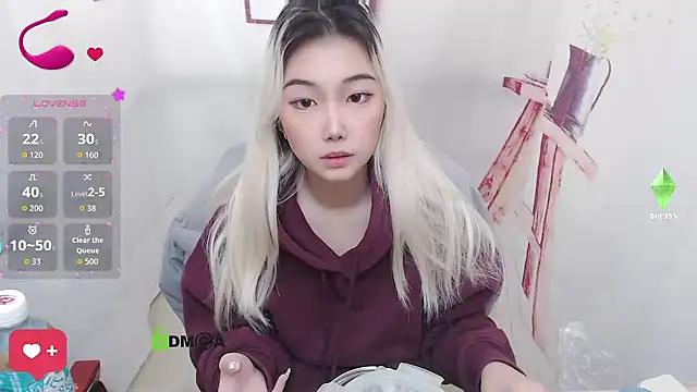 Snapshot of cu003 chatting on February 8, 2026, 6:39 am cu003 online show from February 8, 2026, 6:39 am