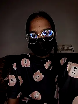 shaily ji2 online show from March 4, 2026, 5:41 pm