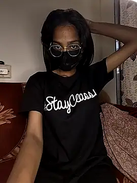 shaily ji2 online show from March 8, 2026, 2:04 am