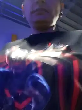 Snapshot of Luna_seductora12 chatting on February 20, 2026, 11:00 am Luna seductora12 online show from February 20, 2026, 11:00 am