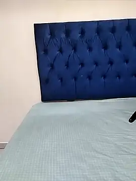 LUNAARXO1 online show from February 20, 2026, 10:54 pm