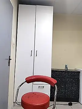 LUNAARXO1 online show from March 27, 2026, 2:50 am