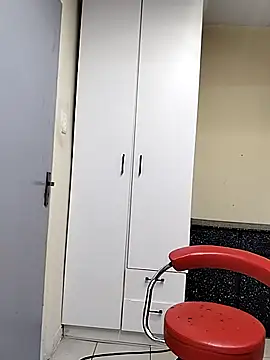 LUNAARXO1 online show from April 2, 2026, 3:20 pm