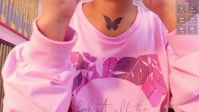 Snapshot of Scarlet_Vixen_ chatting on February 24, 2026, 12:36 pm Scarlet Vixen online show from February 24, 2026, 12:36 pm