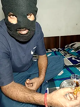 cutee Baby angel online show from February 18, 2026, 3:52 pm