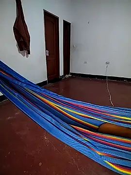 attractive-sexx online show from January 17, 2026, 11:19 pm