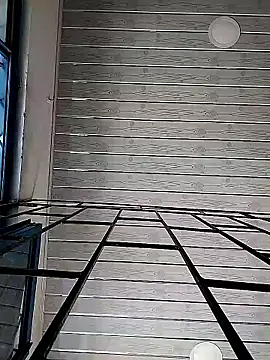 attractive-sexx online show from February 24, 2026, 2:04 pm