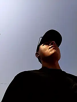 attractive-sexx online show from March 1, 2026, 2:08 pm