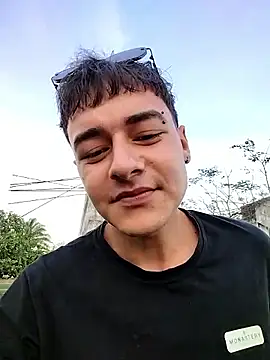 attractive-sexx online show from March 2, 2026, 10:16 pm