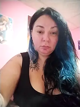 Snapshot of candydust chatting on May 1, 2026, 9:52 pm candydust online show from May 1, 2026, 9:52 pm