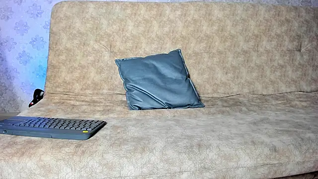 Sanji Pulse online show from February 19, 2026, 5:14 am