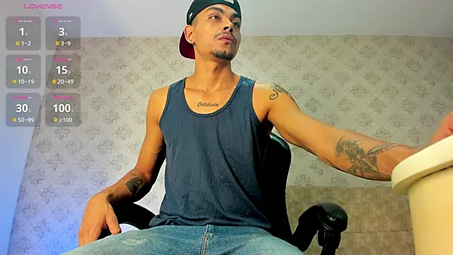 Sanji Pulse online show from February 26, 2026, 3:05 am