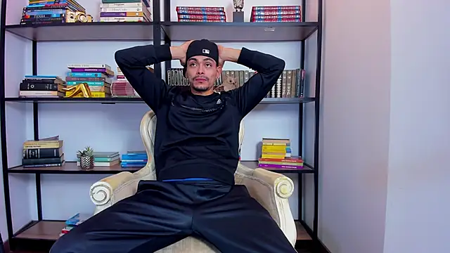 Sanji Pulse online show from March 1, 2026, 3:08 am