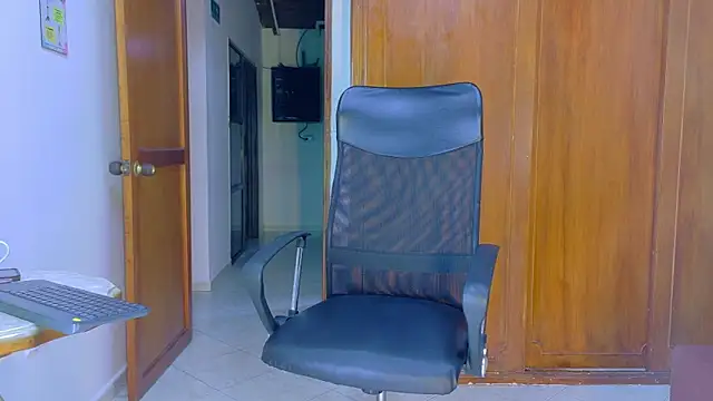 samirths boy  online show from March 28, 2026, 10:09 pm