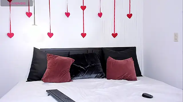 Snapshot of sweet_shanaia chatting on February 4, 2026, 4:02 pm sweet shanaia online show from February 4, 2026, 4:02 pm