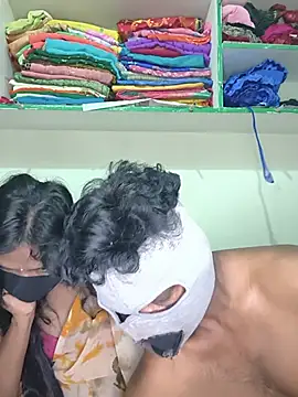 hotcopuleandsweet online show from July 9, 2026, 5:22 am