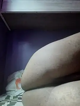 rezin928 online show from February 1, 2026, 4:49 pm