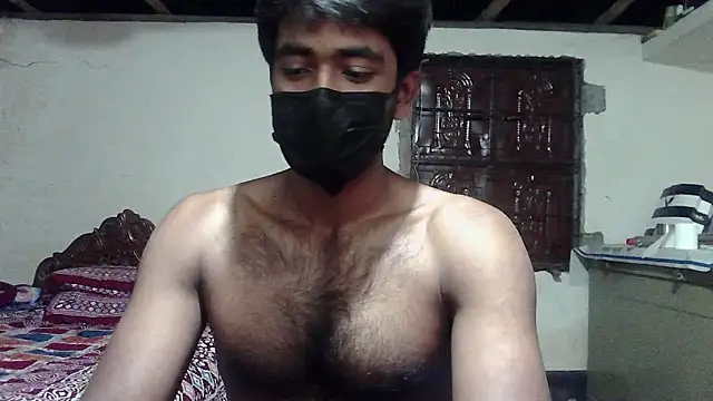 yonjiyohane online show from March 20, 2026, 8:25 pm