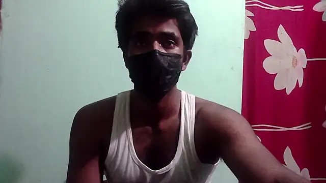 yonjiyohane online show from March 30, 2026, 6:09 pm