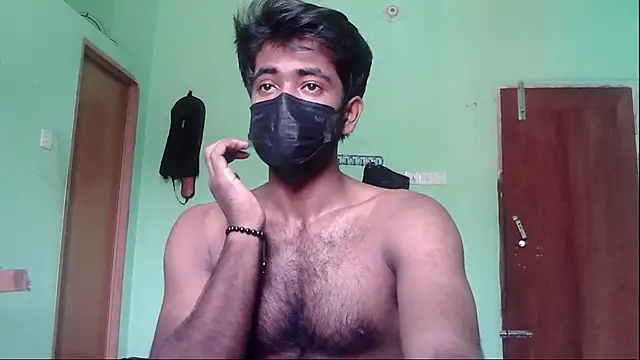 yonjiyohane online show from April 11, 2026, 2:49 am