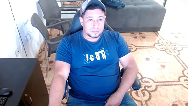 lianjuc online show from January 14, 2026, 8:03 pm