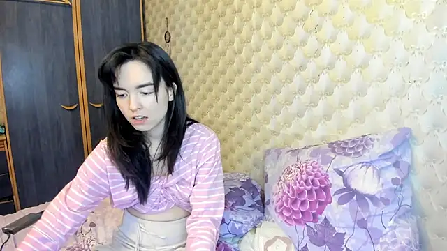 Kiticat online show from March 5, 2026, 5:09 pm