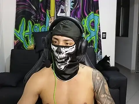 cash master888 online show from March 4, 2026, 9:26 am