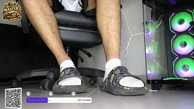 cash master888 online show from March 29, 2026, 8:20 pm