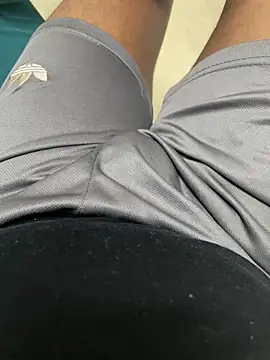 Yourdhiraj online show from February 13, 2026, 7:21 pm