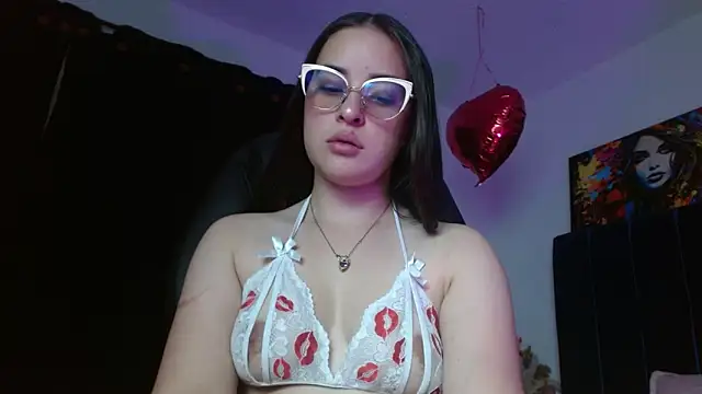 valeri sotoo online show from June 2, 2026, 1:13 pm