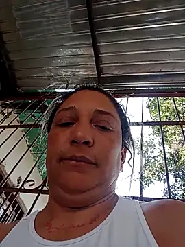 Snapshot of mariacarlota chatting on February 4, 2026, 7:53 pm mariacarlota online show from February 4, 2026, 7:53 pm