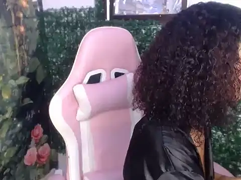 rosa skinny online show from June 1, 2026, 1:24 pm