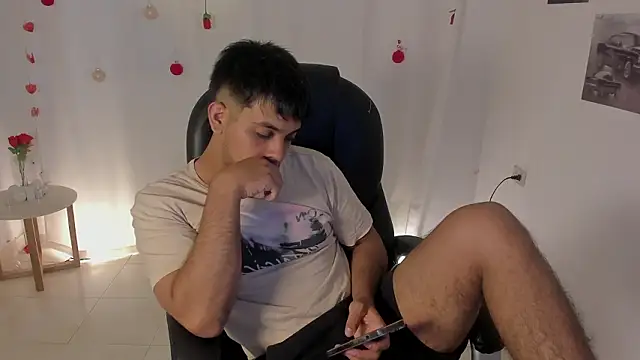 shooting wilson online show from February 17, 2026, 8:04 pm