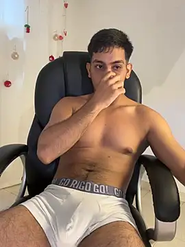 shooting wilson online show from April 9, 2026, 7:52 pm