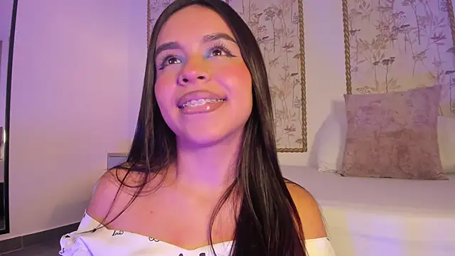 rubby grundy online show from March 10, 2026, 3:00 am