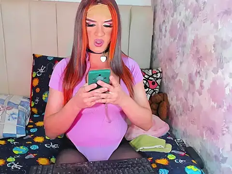 sara sant online show from March 15, 2026, 3:18 pm