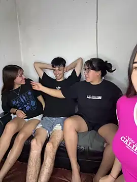 Snapshot of sofiagonet chatting on February 23, 2026, 10:18 pm sofiagonet online show from February 23, 2026, 10:18 pm