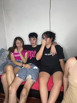 Snapshot of sofiagonet chatting on February 28, 2026, 4:13 am sofiagonet online show from February 28, 2026, 4:13 am